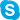 Skype Screenname