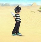 Userbild von prince Userbild von prince