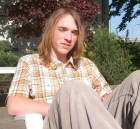 Userbild von Blue Streak Userbild von Blue Streak