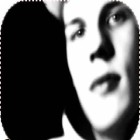 Userbild von iRRe Userbild von iRRe