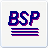 bsp