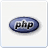 php